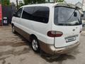 Hyundai Starex 2002 годаүшін1 300 000 тг. в Шымкент – фото 9