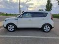 Kia Soul 2015 годаfor7 500 000 тг. в Шымкент – фото 5