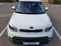 Kia Soul 2015 годаfor7 500 000 тг. в Шымкент – фото 6