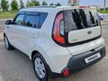 Kia Soul 2015 годаfor7 500 000 тг. в Шымкент – фото 9