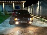 BMW 525 1992 годаүшін2 700 000 тг. в Шымкент – фото 5