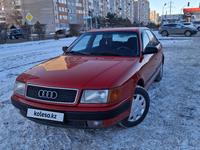 Audi 100 1993 года за 2 590 000 тг. в Павлодар