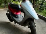 Honda  Dio 2000 года за 170 000 тг. в Алматы