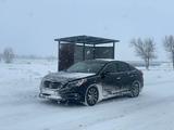 Hyundai Sonata 2016 года за 4 700 000 тг. в Актобе – фото 4