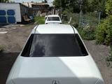 Mercedes-Benz E 230 1989 годаfor1 500 000 тг. в Караганда – фото 2
