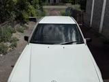 Mercedes-Benz E 230 1989 годаfor1 500 000 тг. в Караганда