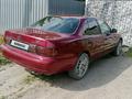 Toyota Camry 1993 года за 2 000 000 тг. в Семей – фото 5