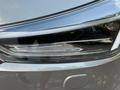 Hyundai Tucson 2020 года за 12 990 000 тг. в Караганда – фото 5