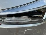 Hyundai Tucson 2020 года за 12 990 000 тг. в Караганда – фото 5