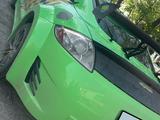 Mitsubishi Eclipse 2006 года за 6 600 000 тг. в Атырау – фото 2