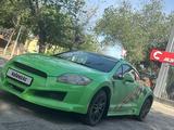 Mitsubishi Eclipse 2006 года за 6 600 000 тг. в Атырау – фото 3