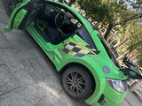 Mitsubishi Eclipse 2006 года за 6 600 000 тг. в Атырау – фото 4