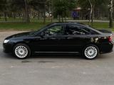 Subaru Legacy 2008 года за 6 500 000 тг. в Алматы – фото 5