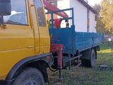 Dongfeng 2011 годаүшін11 000 000 тг. в Астана – фото 2