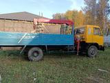Dongfeng 2011 годаүшін11 000 000 тг. в Астана – фото 3