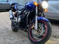 Honda  CB 400 Super Four 2004 годаfor1 500 000 тг. в Актобе – фото 2