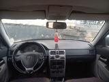ВАЗ (Lada) Priora 2172 2012 года за 1 500 000 тг. в Атырау
