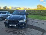 BMW X5 2007 года за 8 500 000 тг. в Караганда