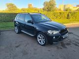 BMW X5 2007 года за 8 500 000 тг. в Караганда – фото 3
