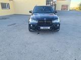 BMW X5 2007 года за 8 500 000 тг. в Караганда – фото 4