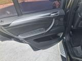 BMW X5 2007 года за 8 500 000 тг. в Караганда – фото 5