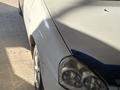 ВАЗ (Lada) Priora 2171 2013 годаүшін1 900 000 тг. в Алматы – фото 3