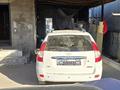 ВАЗ (Lada) Priora 2171 2013 годаүшін1 900 000 тг. в Алматы – фото 5