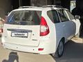 ВАЗ (Lada) Priora 2171 2013 годаүшін1 900 000 тг. в Алматы – фото 6