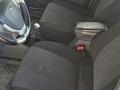 ВАЗ (Lada) Priora 2171 2013 годаүшін1 900 000 тг. в Алматы – фото 7