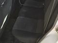 ВАЗ (Lada) Priora 2171 2013 годаүшін1 900 000 тг. в Алматы – фото 8