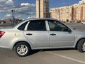 ВАЗ (Lada) Granta 2190 2014 годаfor3 300 000 тг. в Астана – фото 3