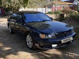 Nissan Maxima 1995 года за 2 400 000 тг. в Алматы – фото 2