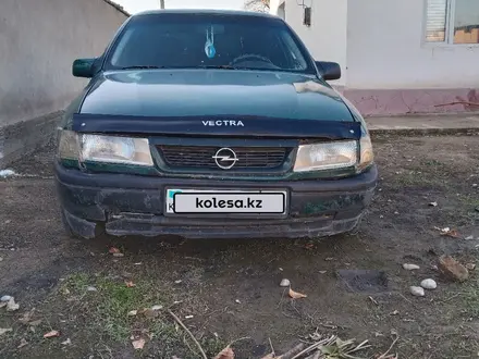 Opel Vectra 1992 года за 700 000 тг. в Шымкент