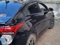 Hyundai Accent 2019 годаfor6 800 000 тг. в Усть-Каменогорск – фото 6