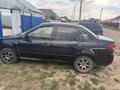 ВАЗ (Lada) Granta 2190 2013 годаүшін1 200 000 тг. в Уральск – фото 3