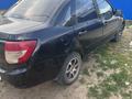ВАЗ (Lada) Granta 2190 2013 годаүшін1 200 000 тг. в Уральск – фото 2