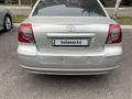 Toyota Avensis 2007 годаүшін3 600 000 тг. в Астана – фото 4
