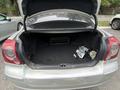Toyota Avensis 2007 годаүшін3 600 000 тг. в Астана – фото 8