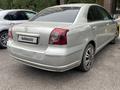 Toyota Avensis 2007 годаүшін3 600 000 тг. в Астана – фото 3