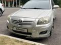 Toyota Avensis 2007 годаүшін3 600 000 тг. в Астана