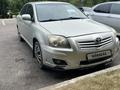 Toyota Avensis 2007 годаүшін3 600 000 тг. в Астана – фото 2