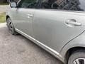 Toyota Avensis 2007 годаүшін3 600 000 тг. в Астана – фото 6
