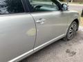 Toyota Avensis 2007 годаүшін3 600 000 тг. в Астана – фото 7