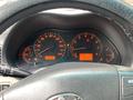 Toyota Avensis 2007 годаүшін3 600 000 тг. в Астана – фото 9