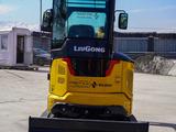 LiuGong  9027FZTS 2026 года за 17 200 000 тг. в Астана – фото 4
