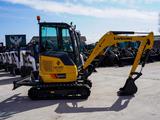 LiuGong  9027FZTS 2026 года за 17 200 000 тг. в Астана – фото 3