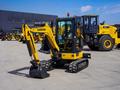 LiuGong  9027FZTS 2026 года за 17 200 000 тг. в Астана