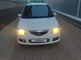 Mazda Premacy 2002 года за 2 800 000 тг. в Кокшетау