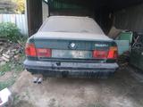 BMW 530 1993 годаүшін2 350 000 тг. в Алматы