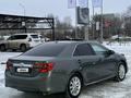 Toyota Camry 2012 годаүшін6 300 000 тг. в Уральск – фото 8